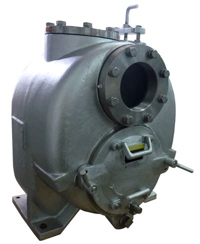 centrifugal pump js rpe|ROTAMAC RPE , RPEC Self.